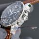 Blancpain Air Command Chronograph black Dial titanium case Swiss Replica Watch (6)_th.jpg